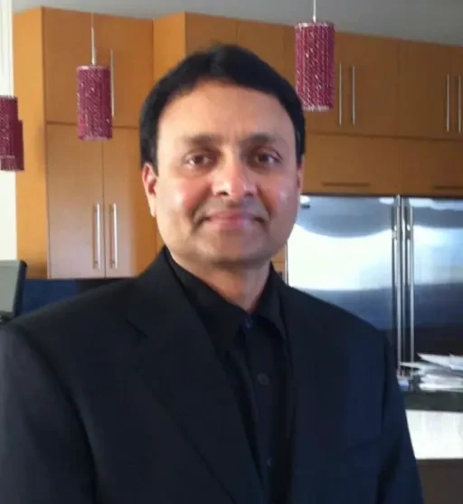 Dr. Pill Guru Raja
